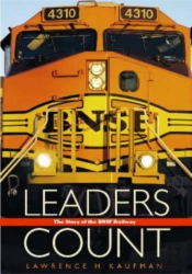 Leaders Count