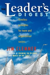 Leader'S Digest
