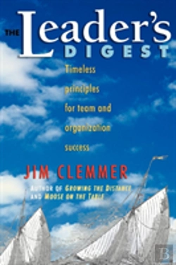 Bertrand.pt - Leader'S Digest