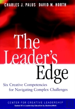 Bertrand.pt - Leader'S Edge