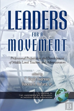 Bertrand.pt - Leaders For A Movement