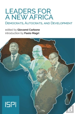 Bertrand.pt - Leaders For A New Africa