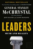 Leaders