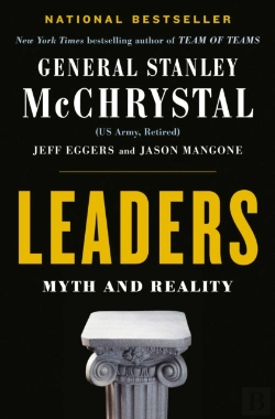 Bertrand.pt - Leaders