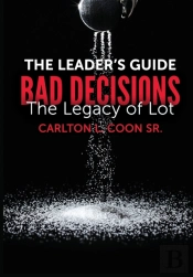 Leader'S Guide - Bad Decisions