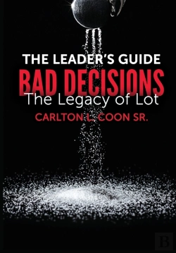 Bertrand.pt - Leader'S Guide - Bad Decisions
