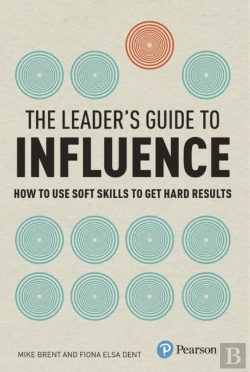 Bertrand.pt - Leader'S Guide To Influence, The