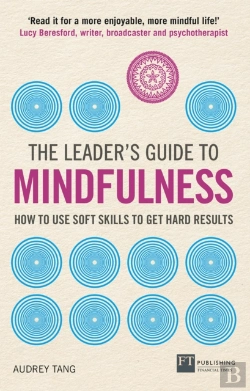 Bertrand.pt - Leader'S Guide To Mindfulness, The