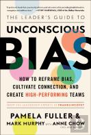Leader'S Guide To Unconscious Bias