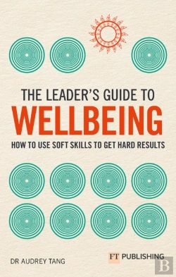 Bertrand.pt - Leader'S Guide To Wellbeing, The