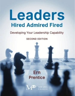 Bertrand.pt - Leaders - Hired Admired Fired 2nd Ed
