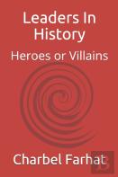 Leaders In History