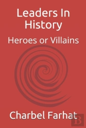 Leaders In History