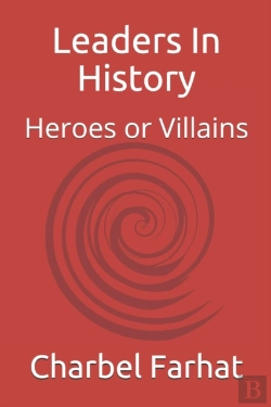 Bertrand.pt - Leaders In History