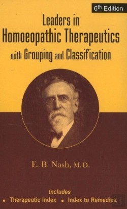 Bertrand.pt - Leaders In Homoeopathic Therapeutics