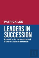 Leaders In Succession