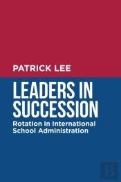 Leaders In Succession