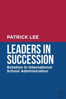 Bertrand.pt - Leaders In Succession