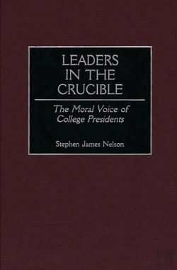 Bertrand.pt - Leaders In The Crucible