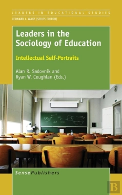 Bertrand.pt - Leaders In The Sociology Of Education