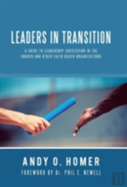 Bertrand.pt - Leaders In Transition