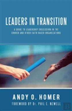 Bertrand.pt - Leaders In Transition