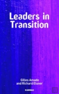 Bertrand.pt - Leaders In Transition