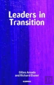 Leaders In Transition