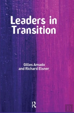 Bertrand.pt - Leaders In Transition