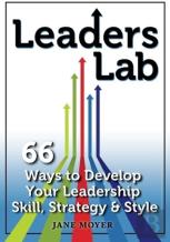 Leaders Lab