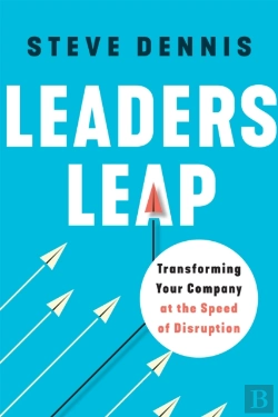 Bertrand.pt - Leaders Leap