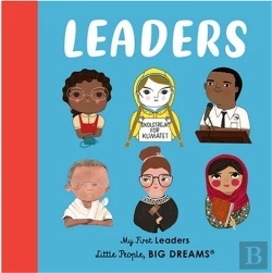 Bertrand.pt - Leaders