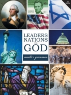 Bertrand.pt - Leaders, Nations, And God