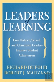 Leaders Of Learning