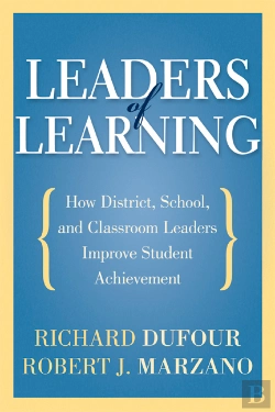 Bertrand.pt - Leaders Of Learning