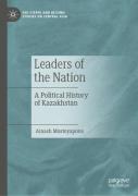 Leaders Of The Nation