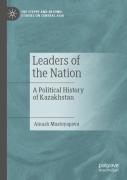Leaders Of The Nation