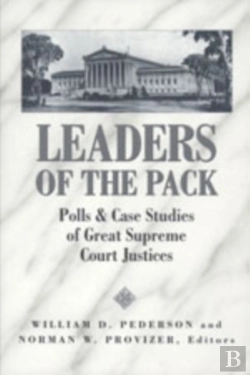 Bertrand.pt - Leaders Of The Pack