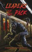 Leaders Of The Pack