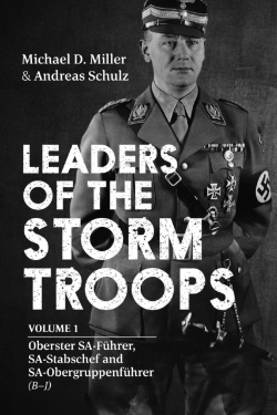 Bertrand.pt - Leaders Of The Storm Troops