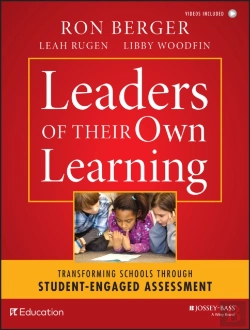 Bertrand.pt - Leaders Of Their Own Learning