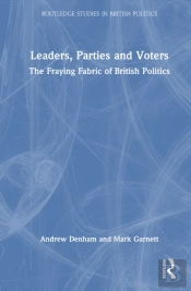 Leaders, Parties And Voters