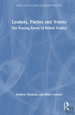 Bertrand.pt - Leaders, Parties And Voters