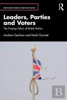 Leaders, Parties And Voters