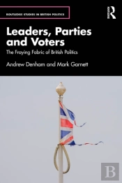 Leaders, Parties And Voters
