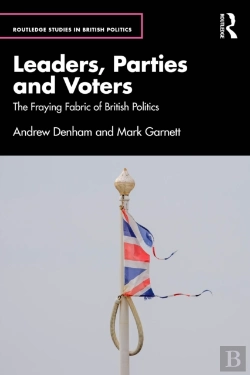 Bertrand.pt - Leaders, Parties And Voters