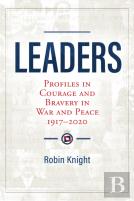 Leaders