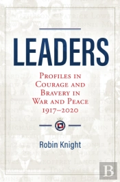 Leaders