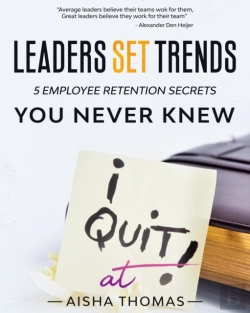 Bertrand.pt - Leaders Set Trends