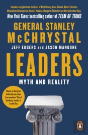 Leaders